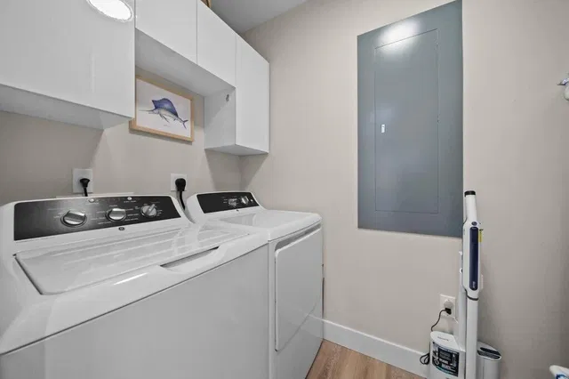 Unit 205 photo 23