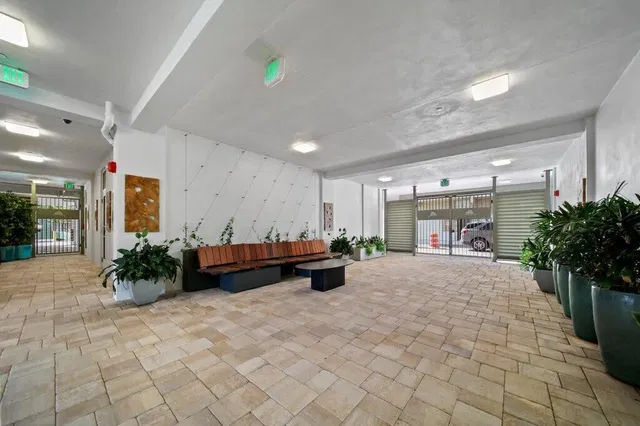 Unit 205 photo 26