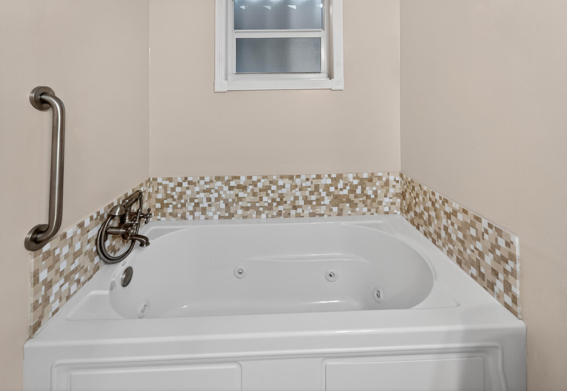 Residence photo 26