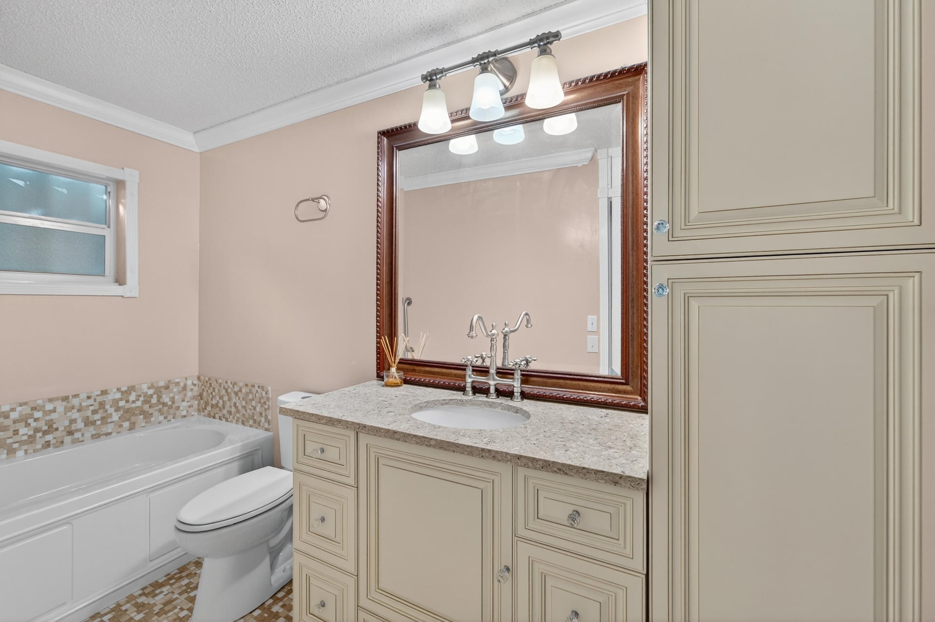 Residence photo 27