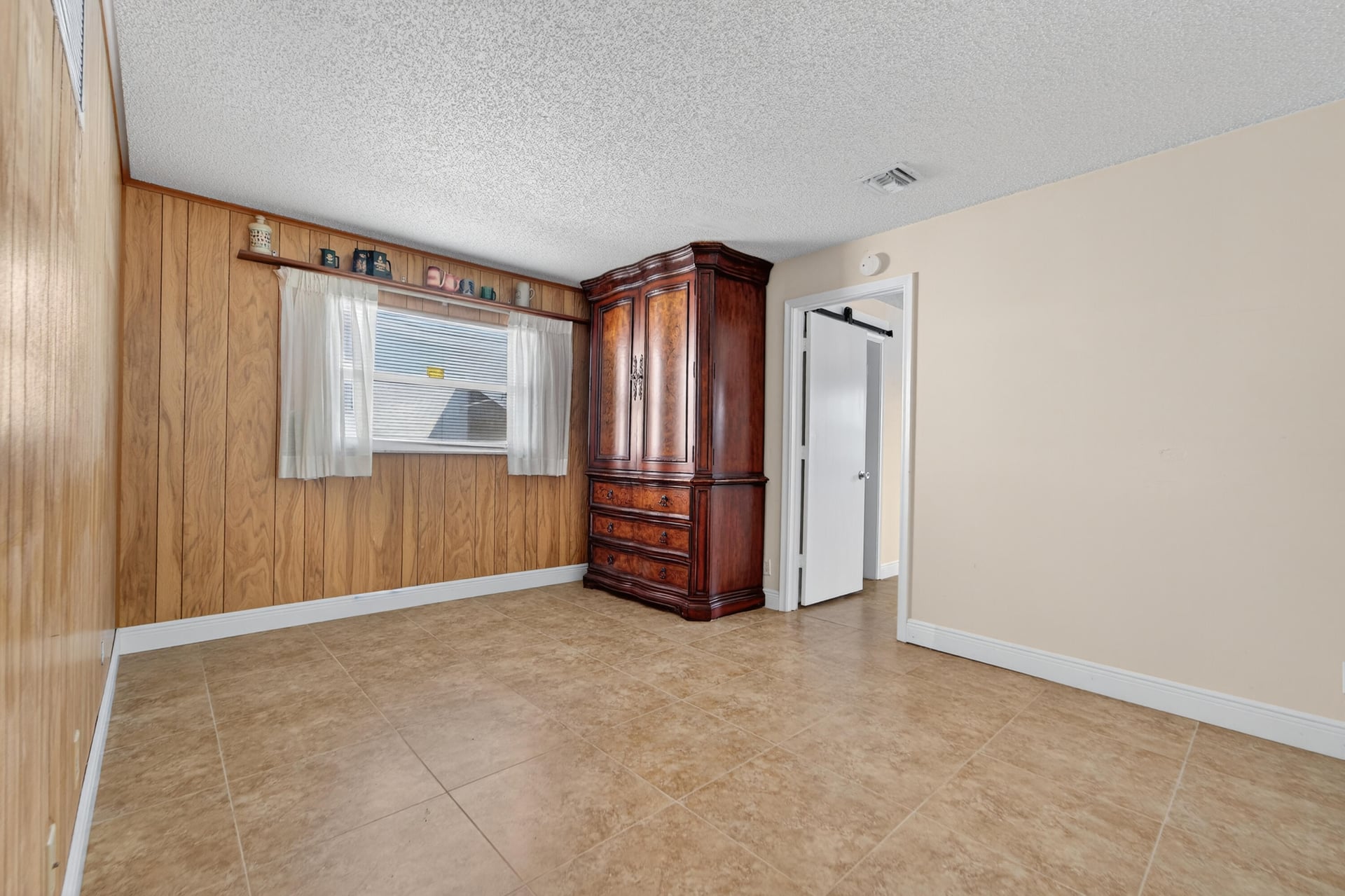 Residence photo 29