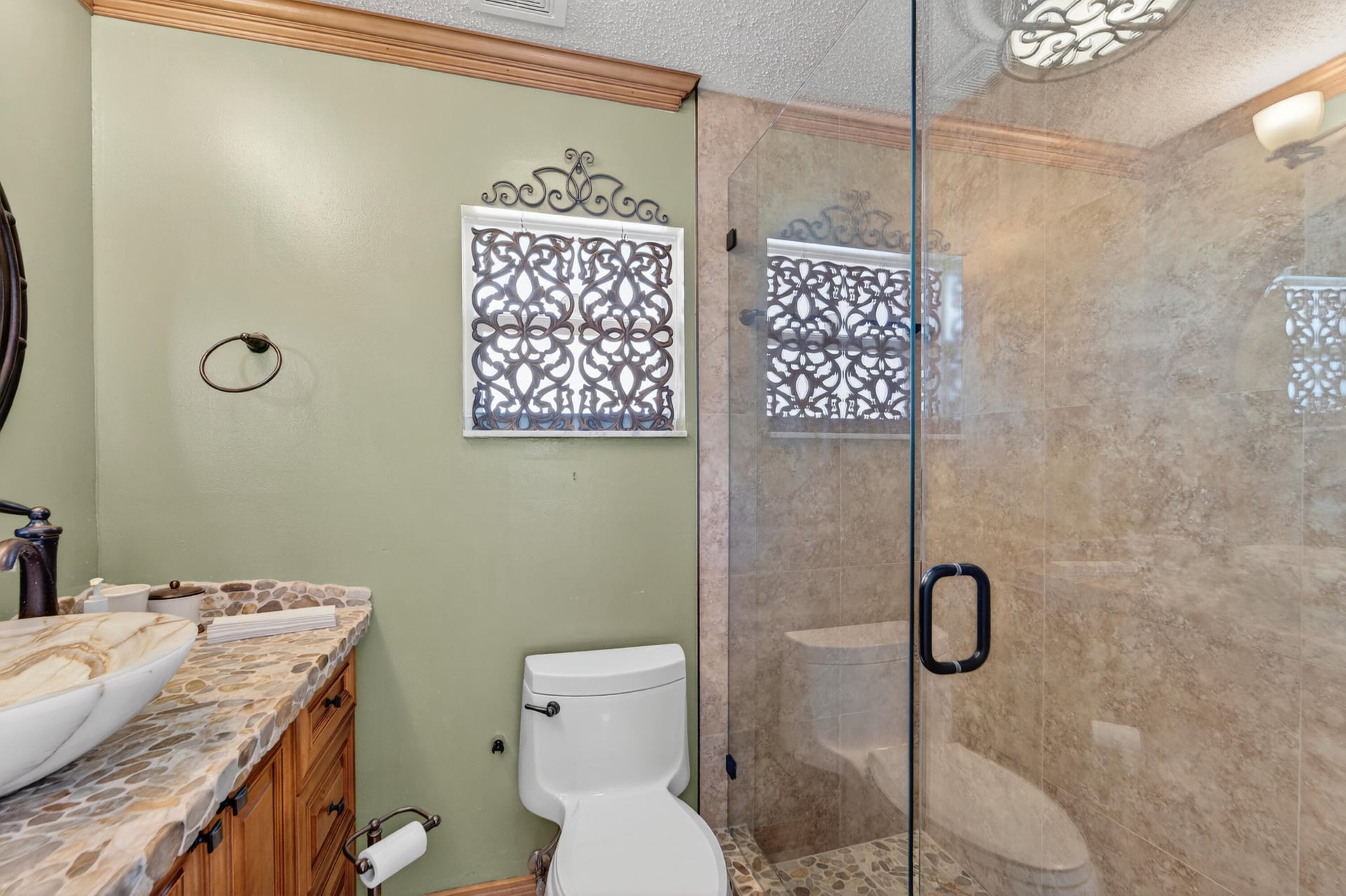 Residence photo 32