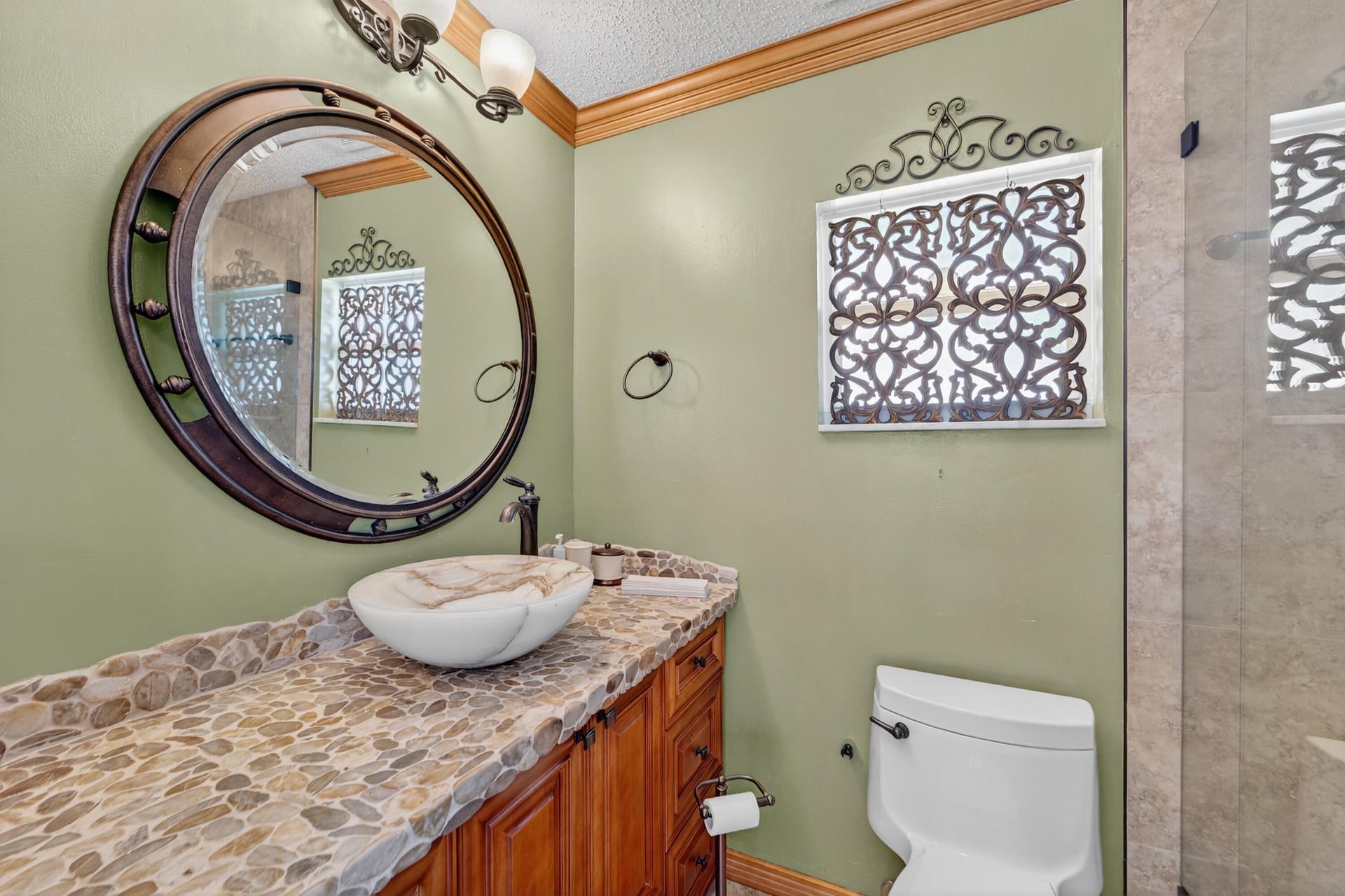 Residence photo 33