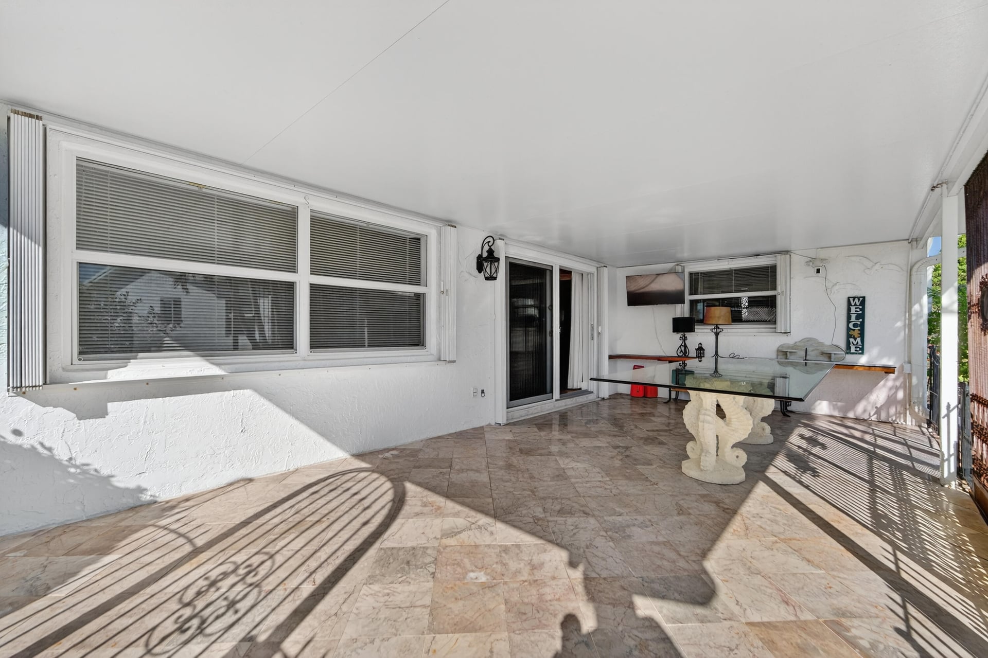 Residence photo 36