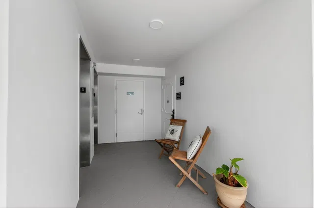 Unit 320-c photo 11