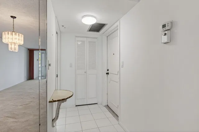 Unit 320-c photo 13