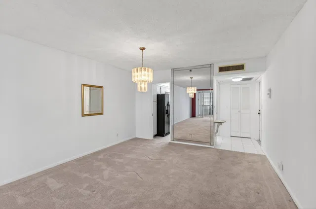 Unit 320-c photo 14