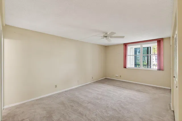 Unit 320-c photo 20