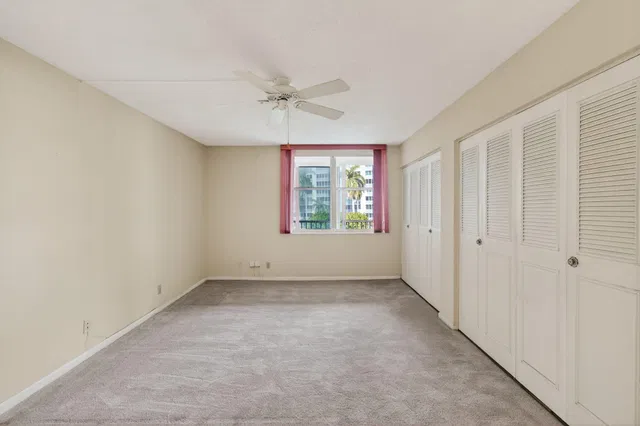 Unit 320-c photo 21