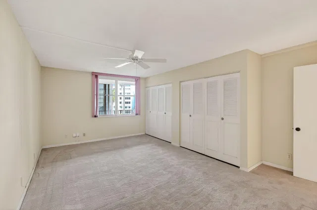 Unit 320-c photo 22