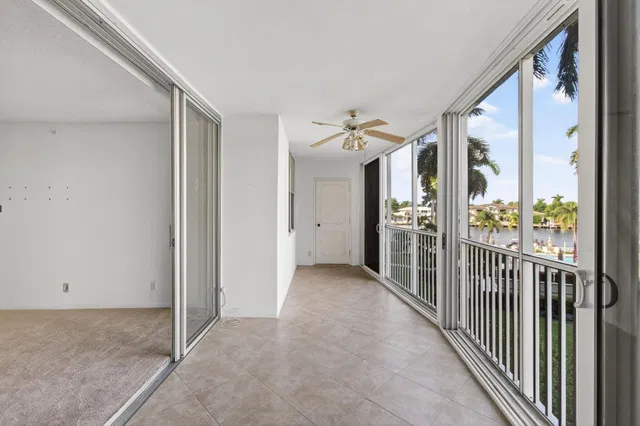 Unit 320-c photo 28