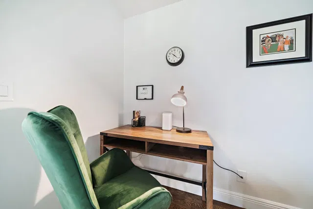 Residence photo 5