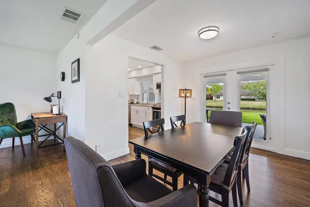 Residence photo 9