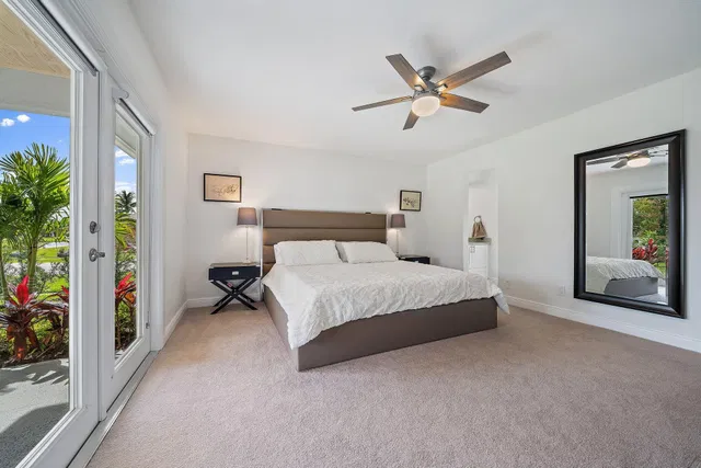 Residence photo 11