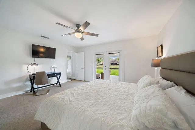 Residence photo 15