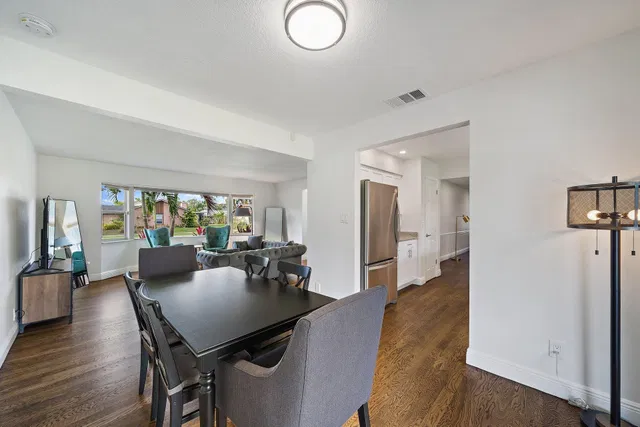 Residence photo 20