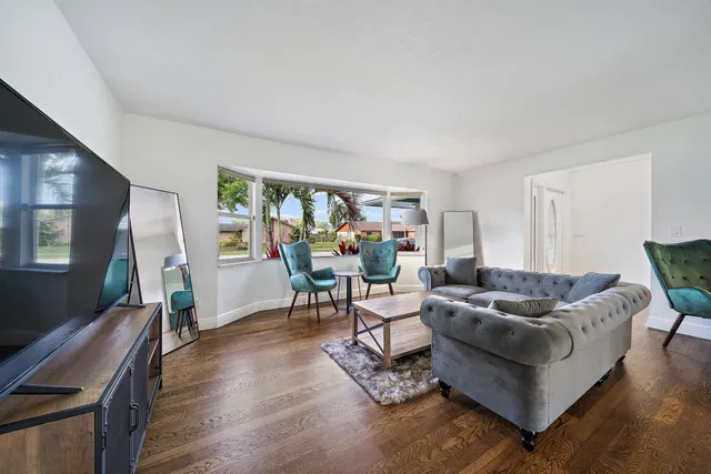 Residence photo 21