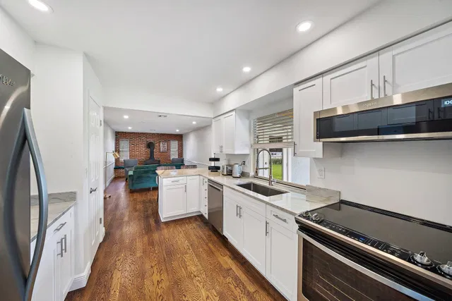 Residence photo 23