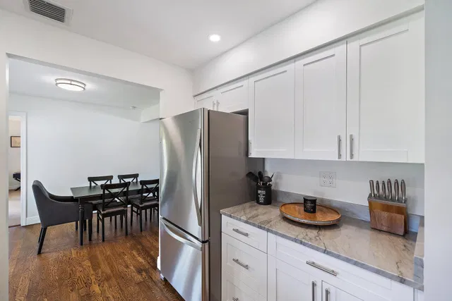 Residence photo 25