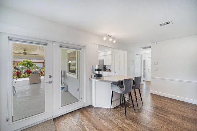 Residence photo 29