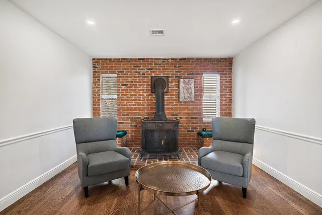 Residence photo 31