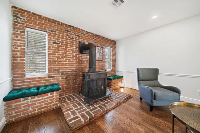Residence photo 33