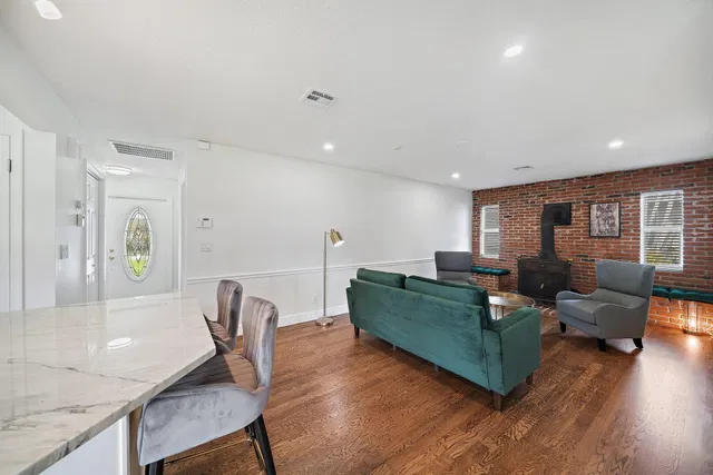 Residence photo 35