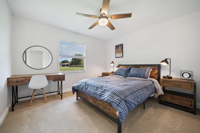Residence photo 36