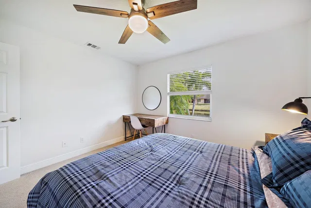 Residence photo 37