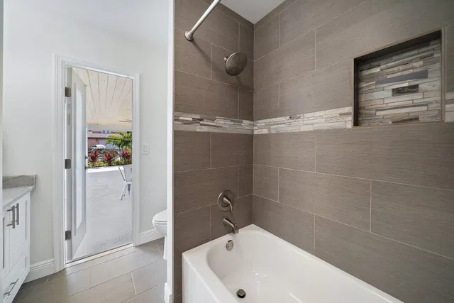 Residence photo 38