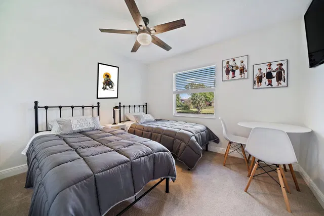 Residence photo 40