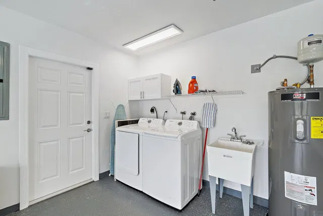 Residence photo 45