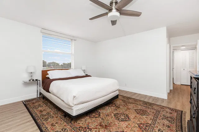 Unit 4080 photo 14
