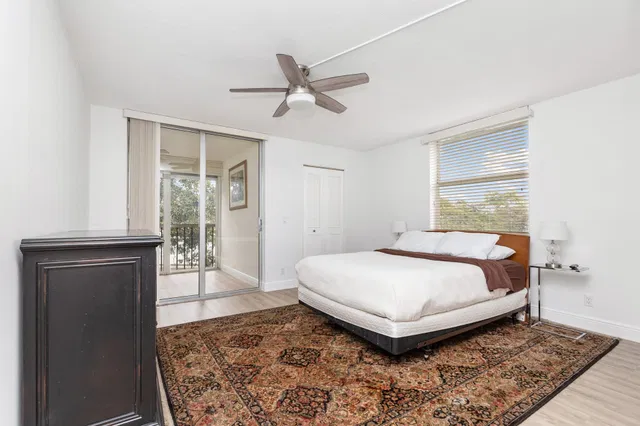 Unit 4080 photo 15