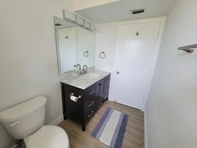 Unit 4080 photo 6