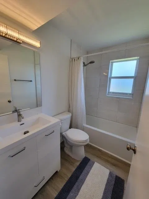 Unit 4080 photo 8