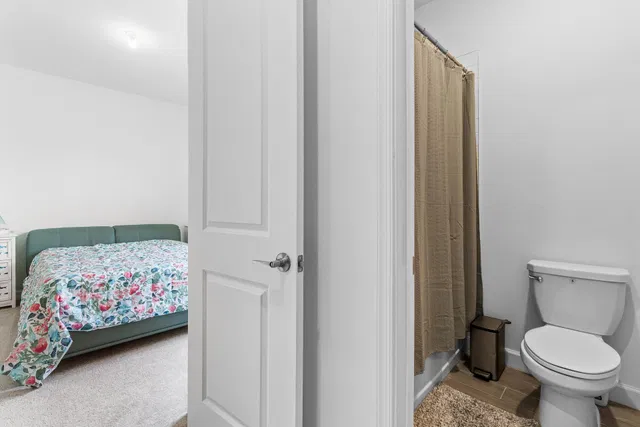 Residence photo 8