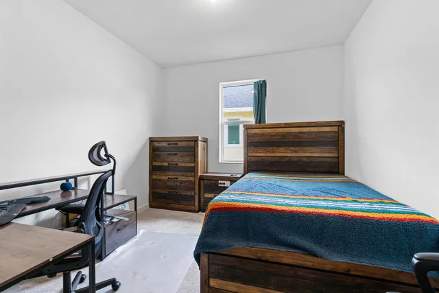 Residence photo 9