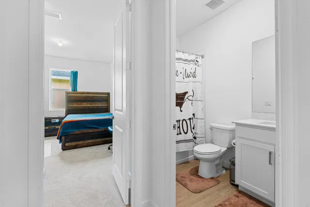 Residence photo 11