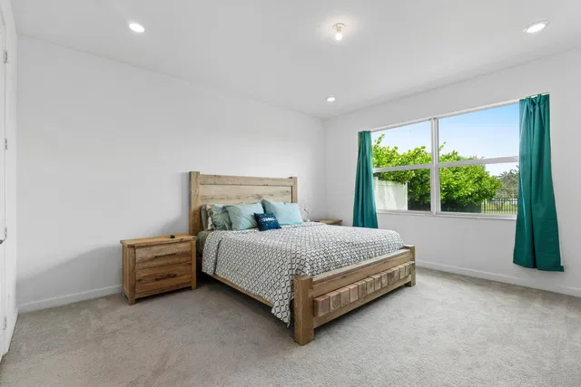 Residence photo 12