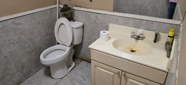 Residence photo 11