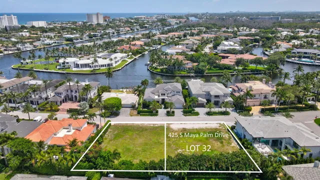 Royal Palm Yacht and Country Club Residence photo 2