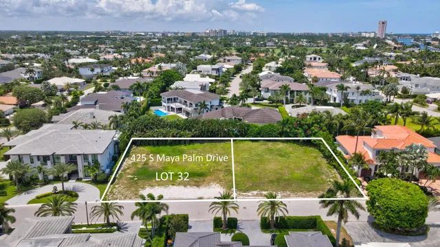 Royal Palm Yacht and Country Club Residence photo 3