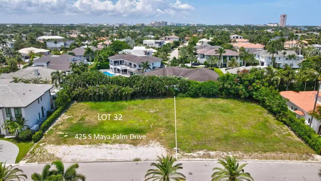 Royal Palm Yacht and Country Club Residence photo 4