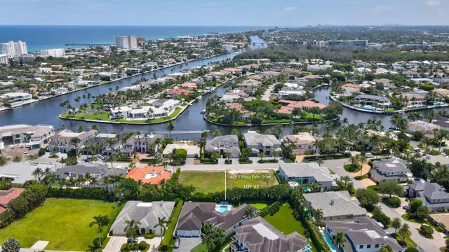 Royal Palm Yacht and Country Club Residence photo 5