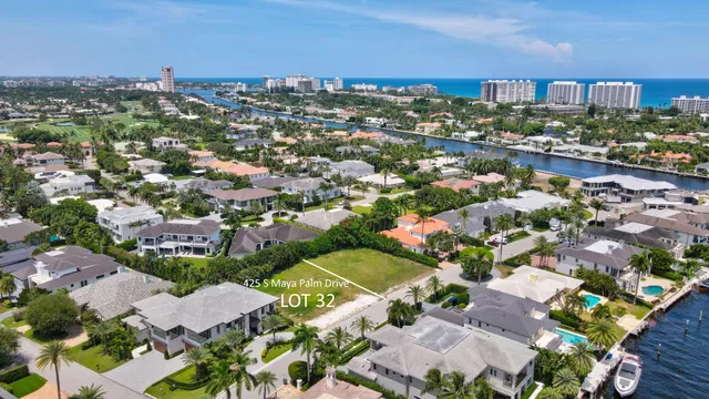 Royal Palm Yacht and Country Club Residence photo 6