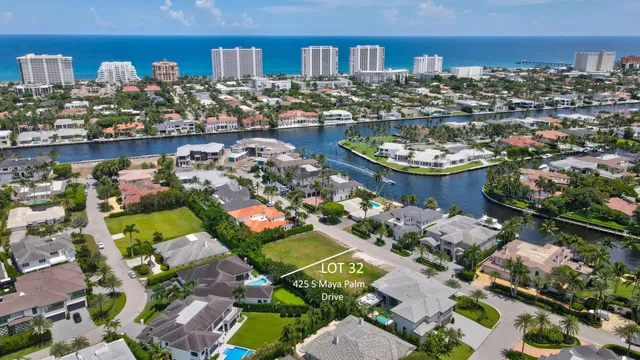 Royal Palm Yacht and Country Club Residence photo 7