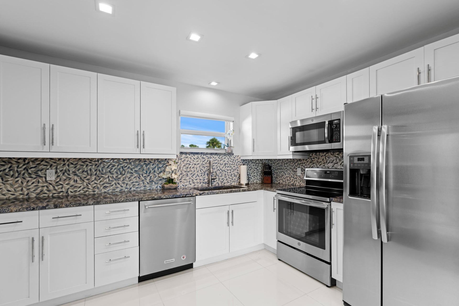 Residence photo 6