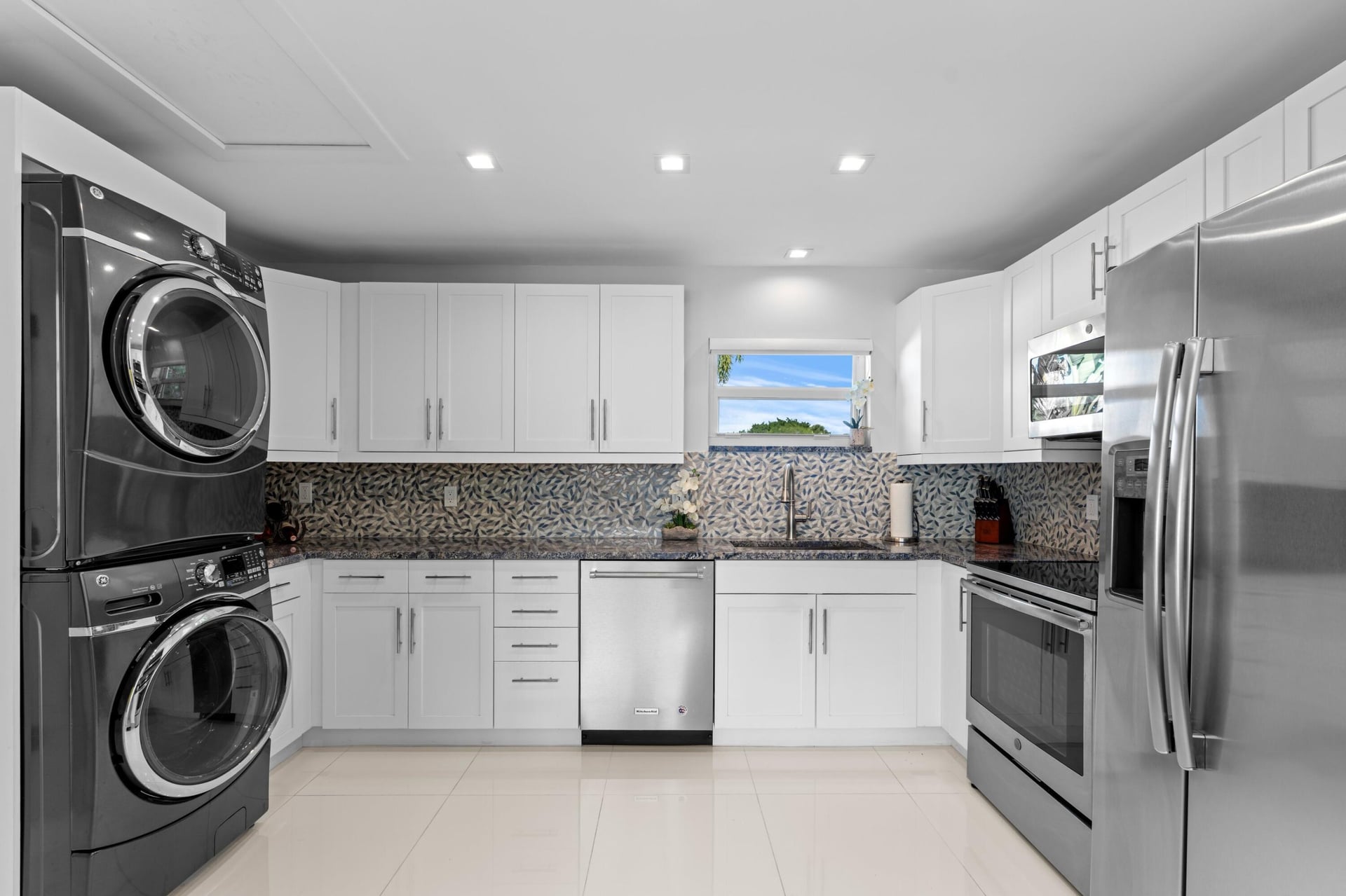 Residence photo 7