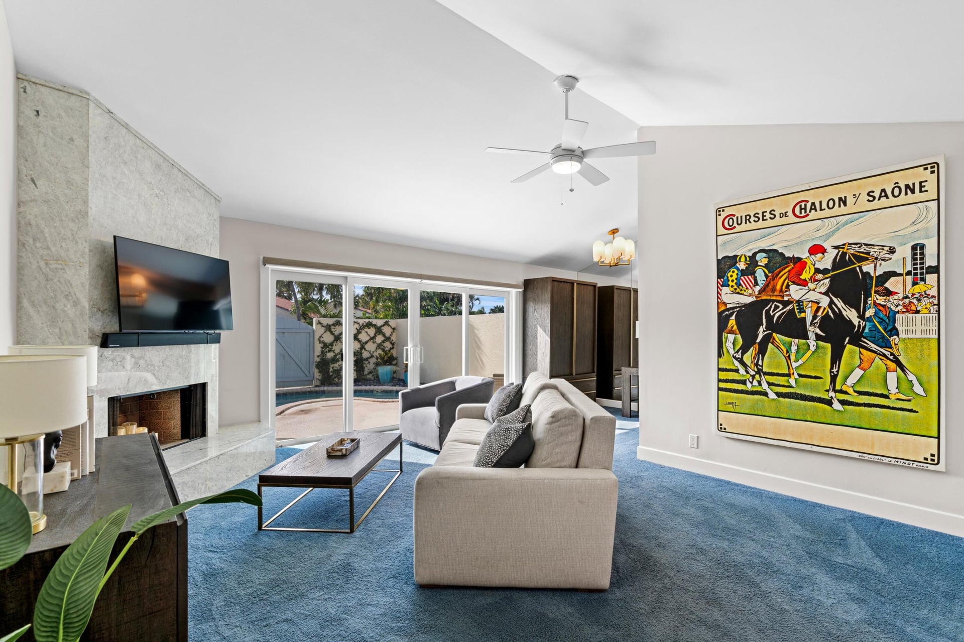 Residence photo 9